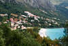 Pantokrator Hotel 
